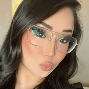 itsraybae