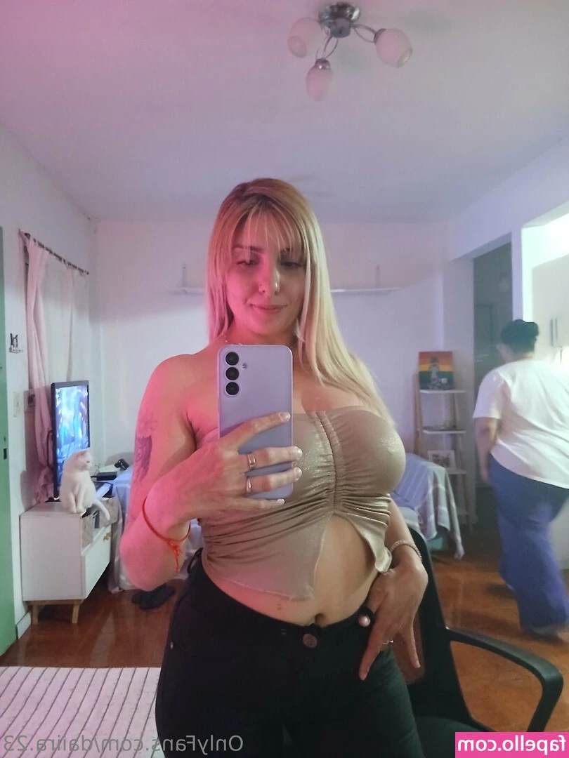 daiira.23 [ daiira-23 ] - Get this ass 😈😈