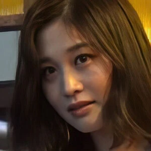 Rin Takahashi