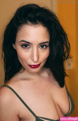 jaclynisfunny - I shot a great lovemaking video with the beautiful September Reign