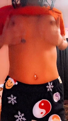 torialynnxoxo - I'm sending you the sweetest kiss😋💋