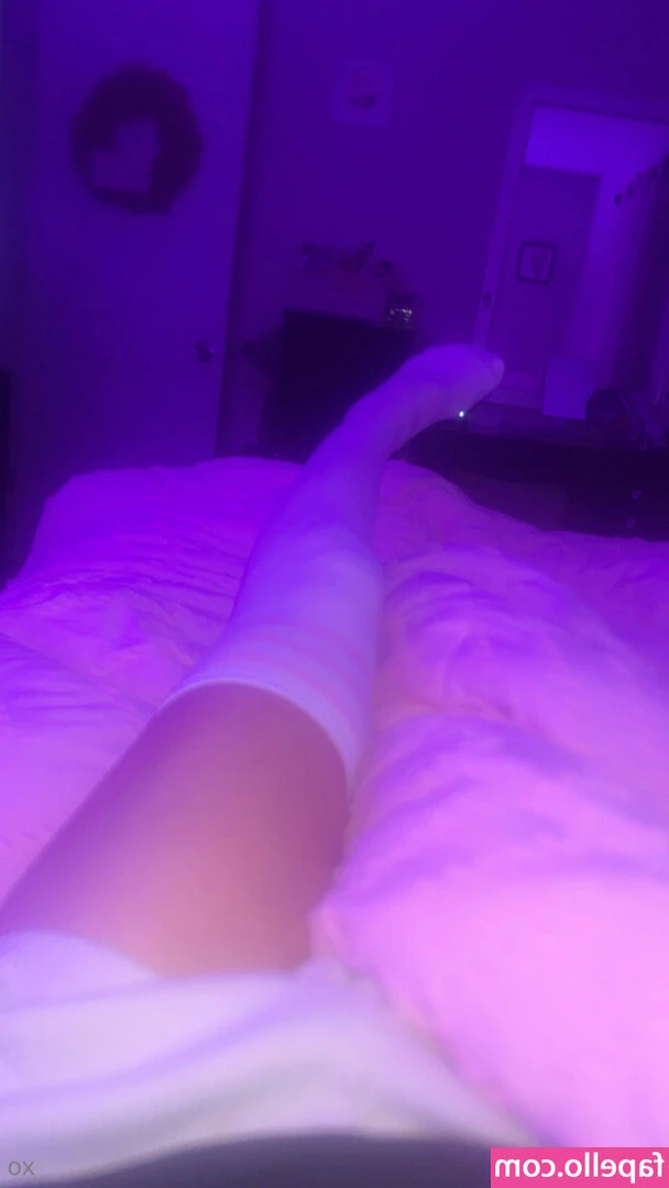 torialynnxoxo - 💕Lace Me Up! 🪢