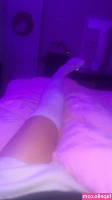 torialynnxoxo - 💕Lace Me Up! 🪢