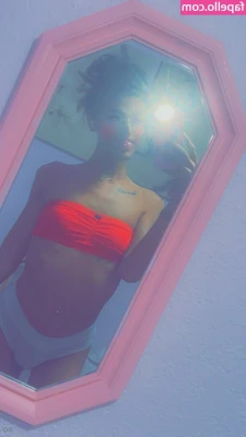 torialynnxoxo - right here? right now? ..