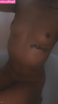 torialynnxoxo - Quiero que me digan que quieren ver en mi próximo video, recibo todo
