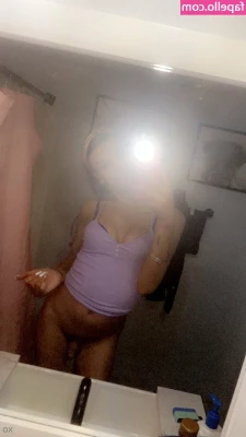 torialynnxoxo - Happy monday 😍