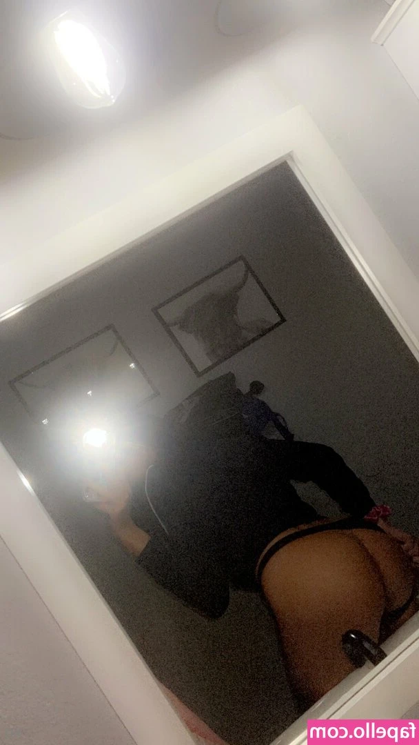 torialynnxoxo - Yesterday I spent the whole day testing the dildo I bought thanks to