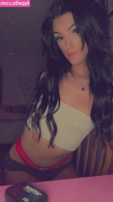 torialynnxoxo - I'm waiting for you in my DM's!