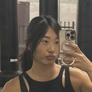 Emma Mei-Li