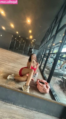 secret-felicia - Morning losers. I want a triple digit day. Start sending