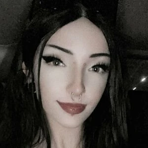 VixiaOfficial