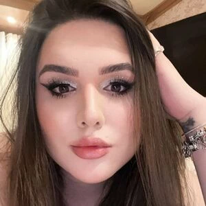 bjqueen23