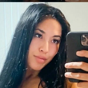 Asian-Sensation95