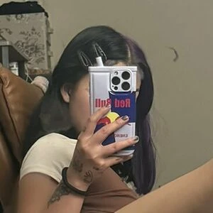 bxebiej