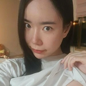 Realassbunny