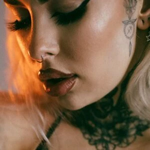 Realassbunny