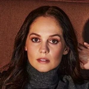 Melanie Zanetti