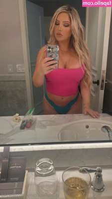 imisscassie - Be a badass with a good ass 🍑