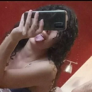 Mistie Sage