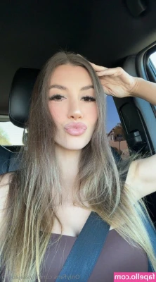 alyssajadexo [ alyssajadexo-1 ] - My bf and I separated so no b/g content rn  pls remember that I am a
