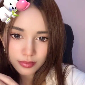 Bigo Id Malee19