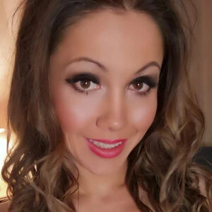 littlechloe