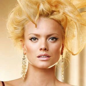 Franziska Knuppe