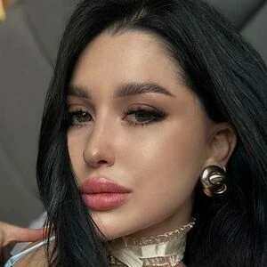 Honey Angel
