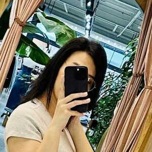 Tara Kaminarito