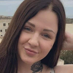 emma-monteroo-1