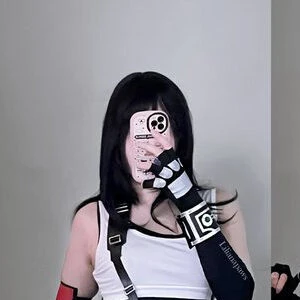 lilianapaws