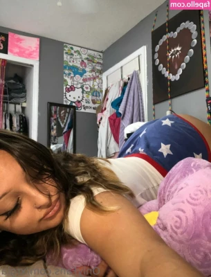 xrgia - Lady s And Men I need to advise who can help me