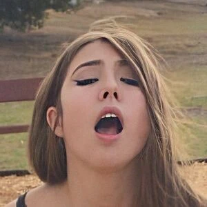 Jade Snel
