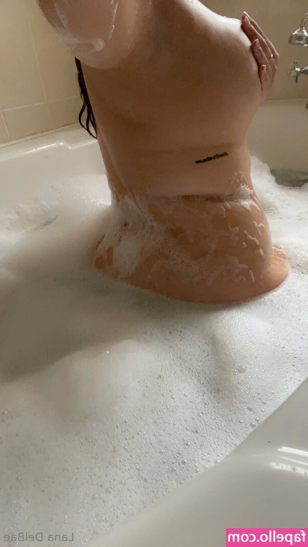 lanadelbae - come destroy   locked   clitty