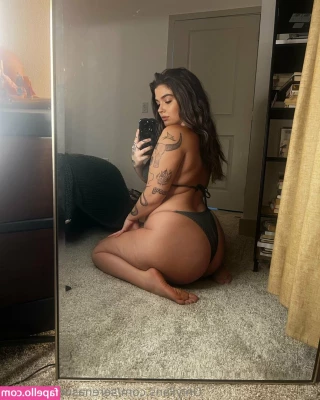 serenasummersfree - Immagina il profumo  se vuoi possono essere tue amore