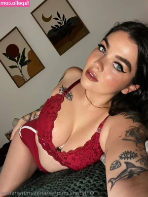 serenasummersfree - Want to see the whole pic  Send a tip and it ll be in your dms    