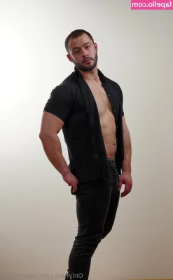 adam-costa - New V day video waiting for you in your DM’s…  Better late than