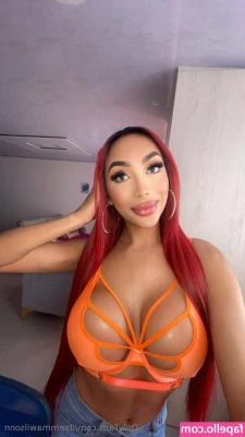 itsemmawilsonn - Some humiliation for my cuck