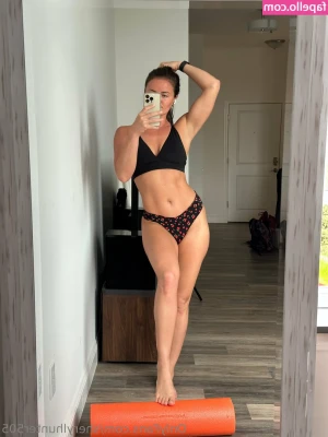 sherylhunter505 - Join me in the shower 🚿