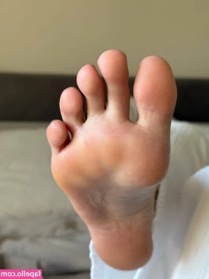 germangirlnextdoor95 [ germangirlnextdoor95-3 ] - happy birthday to meee 🥳🥳🥳