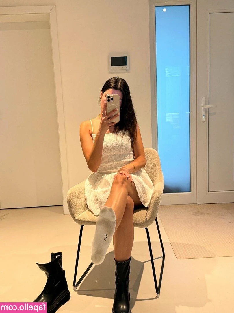germangirlnextdoor95 [ germangirlnextdoor95-3 ] - Perfect view