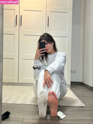 germangirlnextdoor95 [ germangirlnextdoor95-3 ] - HOT GIRL SALIVA MAKES YOUR COCK LEAK 💦