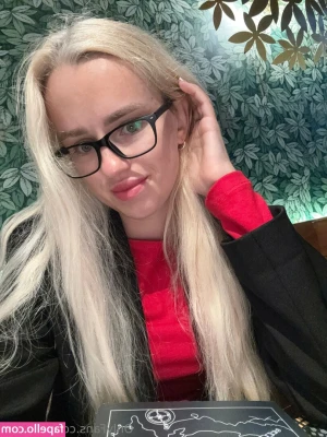oliviaiui - Oh yeah... we fucked too 😜