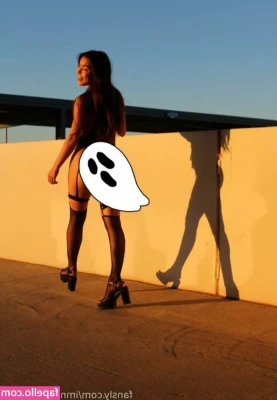imnamipeaches [ imnamipeaches-2 ] - In your DMs 🔥🔥 Go get this hot video 🤤