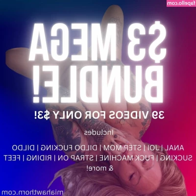 misshawthorn [ misshawthorn-14 ] - I will have a new video soon guys sorry it s been a while  Been so