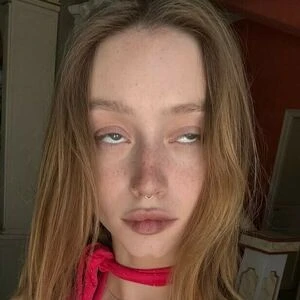 Lflorafaunal