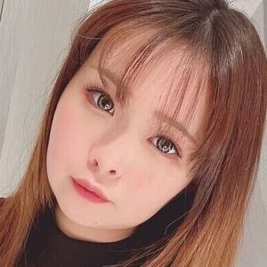 little_bee_free