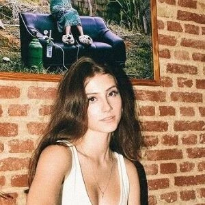 madisonmorganfree