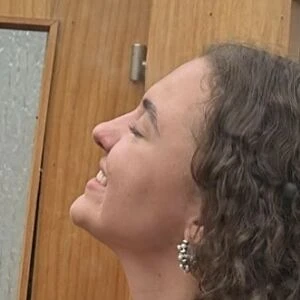Emma Louisa
