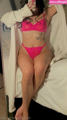 nataliaelizabeth_00 [ nataliaelizabeth-00 ] - Oops. 🤭